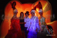 /album/fotografia-light-painting-chile/evento-jb-07-jpg/
